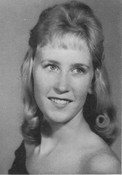 Judy Lowrey (Knox)