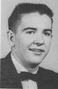 Larry Schafer