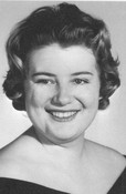 Linda Larue (MelvIn)