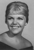 Pamela Honeyman (Bonnes)