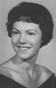 Susan Schulte